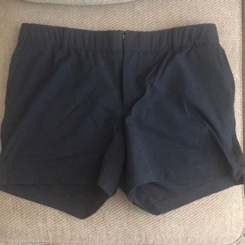 Under Armor Women’s 5” Golf Short